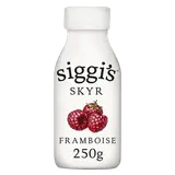 Skyr à boire framboise SIGGI'S 250G