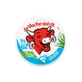 Fromage Allégé à tartiner VACHE QUI RIT - 16 portions 267g