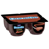 DANETTE  saveur Mars x4 460g