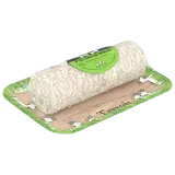 P'tit Ste Maure, Poitou Chèvre, 170g