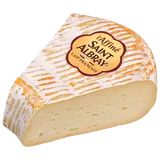 Fromage au lait pasteurisé SAINT ALBRAY 26%MG 160g