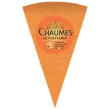 Fromage au lait pasteurisé CHAUMES 25%MG 160g