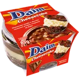 Cheesecake daim COTE D'OR 85g