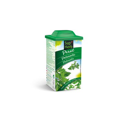 Persil SUP'HERB, 50g