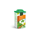 Basilic SUP'HERB, 50g
