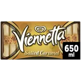 VIENNETTA caramel 320G