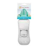 Biberon col étroit 360ml