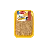 Escalope de dinde à la Milanaise LE GAULOIS, x2