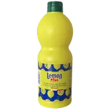 Jus de citron jaune SUCCO LIMONE EUROFOOD, 50cl