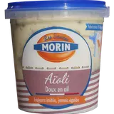 Aïoli, MORIN MAREE, 135g