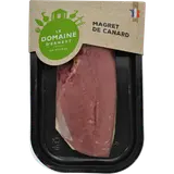 Magret de canard, LE DOMAINE D'ERNEST, France, 1 pièce