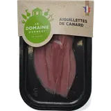 Aiguillette de canard, LE DOMAINE D'ERNEST, France, 1 pièce