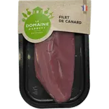 Filet de canard, LE DOMAINE D'ERNEST, France, 1 pièce