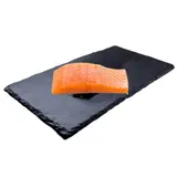 Pavé de Saumon ASC FILIERE QUALITE CARREFOUR