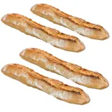 Baguette Tradition