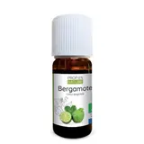 Bergamote Bio (ab) - Huile Essentielle 10 Ml PROPOS'NATURE