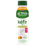 ACTIVIA Kéfir à la mangue