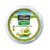 FLORETTE Guacamole extra aux morceaux fondants d'avocats