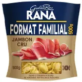 RANA Cappelletti  au jambon cru