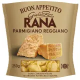 RANA Tortellini au parmigiano reggiano
