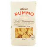 RUMMO Pâtes papardelle en nid n°119