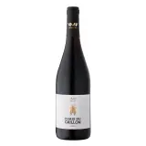 VENTOUX Vin rouge AOP Côtes-du-Ventoux Chais du Grillon