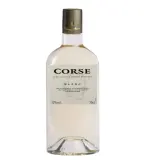 PIERRE CHANAU AOP Corse blanc