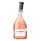 IGP Pays-d'Oc Merlot rosé