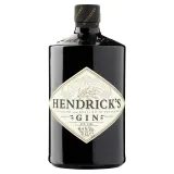 HENDRICKS Gin écossais 41,4%