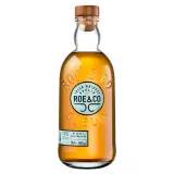 ROE & CO Whiskey blended malt irlandais 45%