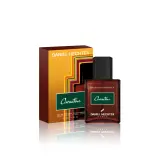 DANIEL HECHTER Caractère Eau de toilette homme