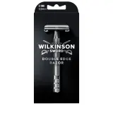 WILKINSON Rasoir Barber's Style Edger