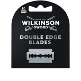 WILKINSON Lames double edge