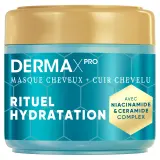 HEAD & SHOULDERS Base après-shampoing intensif hydratation