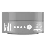 TAFT Cire Wax effet mat force 5