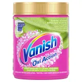 VANISH Détachant poudre stop odeurs extra hygiène