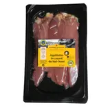 AIguilette de Canard a Foie Gras du Sud-Ouest MAISTRES OCCITANS