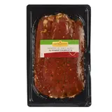 Aiguillettes de Canard Marinées au Piment D'espelette MAISTRES OCCITANS