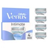Lames de Rasoir Intimate pour le Maillot VENUS