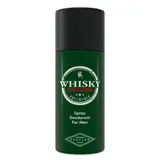 Déodorant spray homme Origin WHISKY