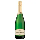 JAILLANCE AOP Crémant de Bordeaux brut