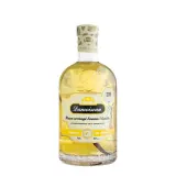 DAMOISEAU Arrangé à base de rhum ananas vanille 30%