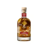 LE COMPTOIR DES ARRANGEES Boisson à base de rhum canelé de Bordeaux 25.7%