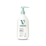 LABORATOIRES VENDOME Calm V+ gel douche famille peaux sensibles
