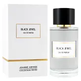 JEANNE ARTHES Collection Privée Eau de parfum black jewel