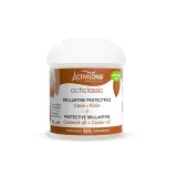 ACTIVILONG Acticlassic Brillantine coco ricin cheveux abîmés et déshydratés