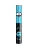 ESSENCE Liquid Ink Eyeliner liquide 01 waterproof