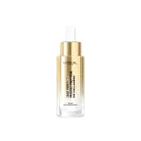 L'OREAL Age Perfect Micro-peptide de collagène sérum anti-relachement