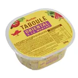 Auchan Taboulé Oriental à la Menthe, 300g