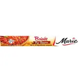 Marie Pâte Brisée Pur Beurre, 230g